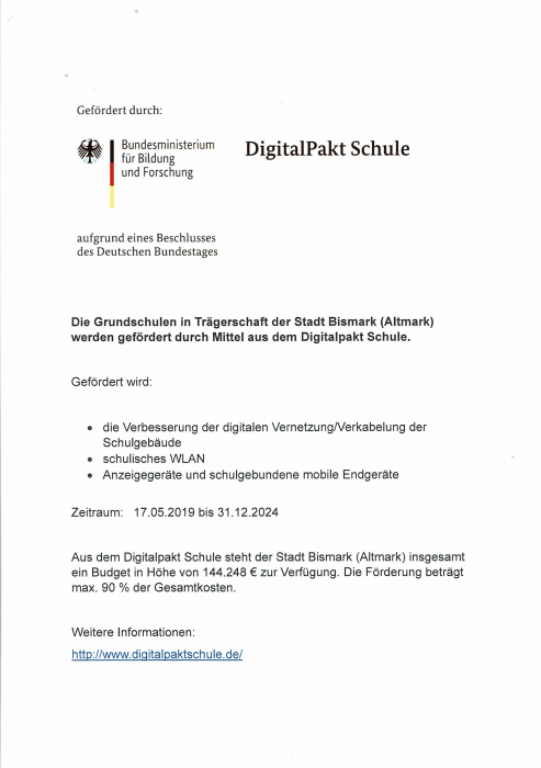 digitalpakt.jpg