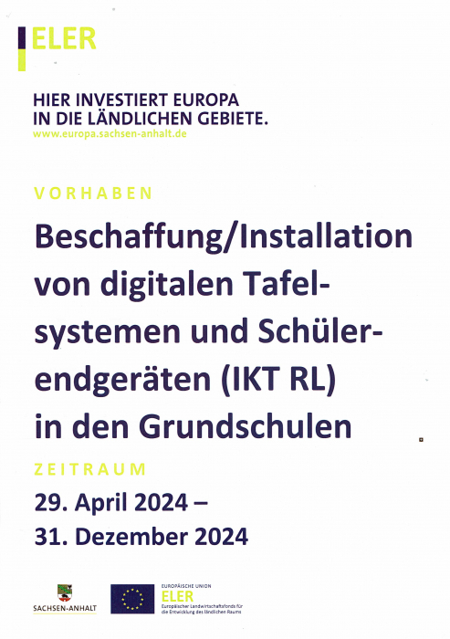 digitalpakt2.jpg
