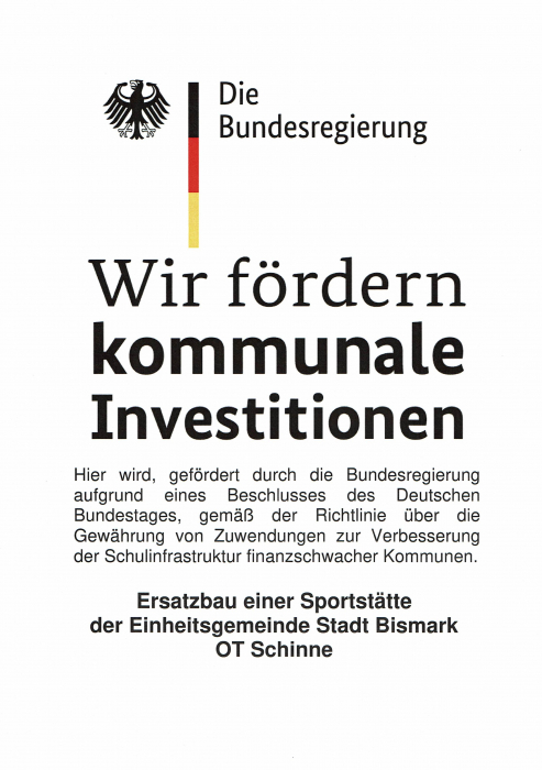 sporthalle_bild.jpg